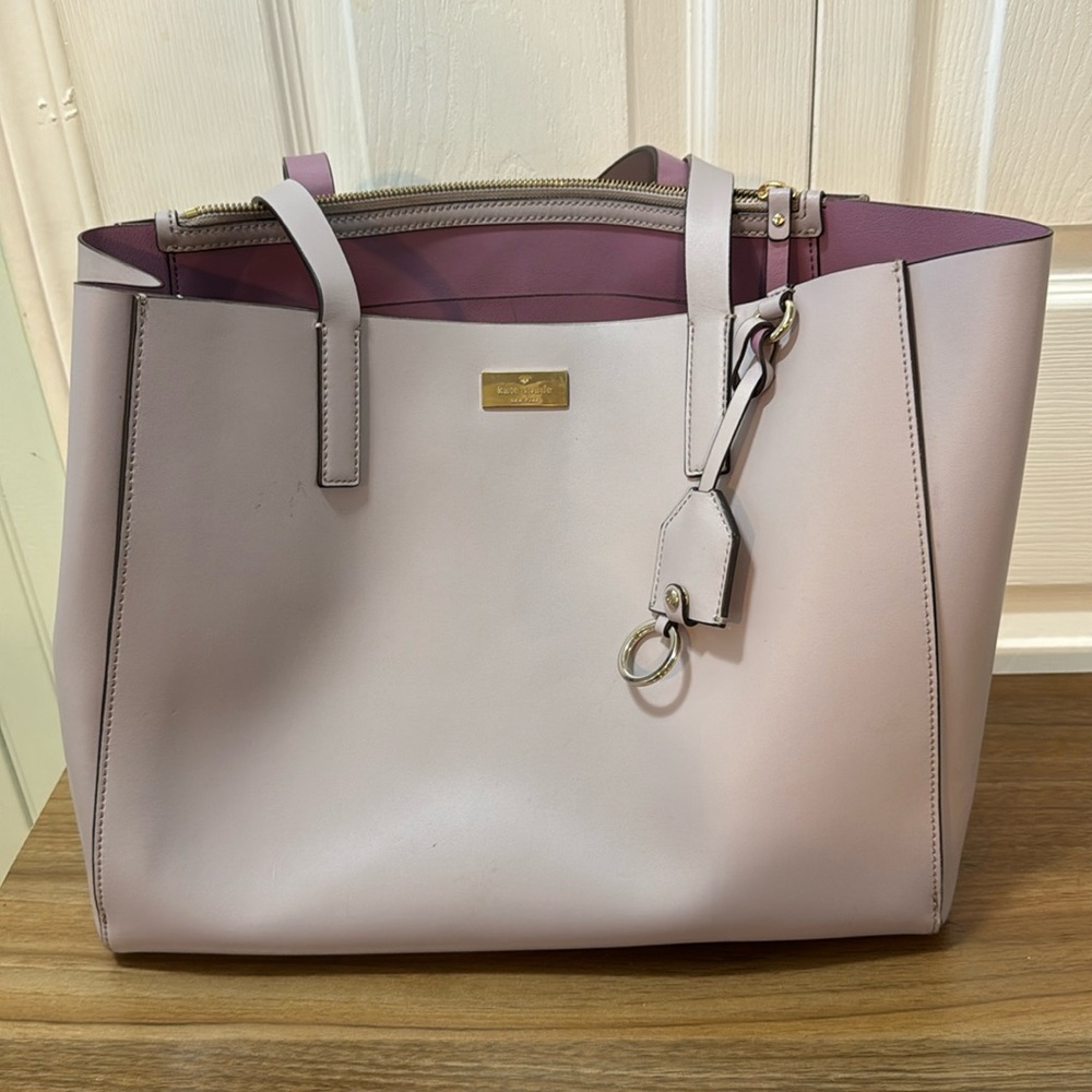 Kate spade New York Tote